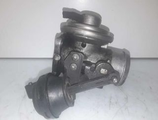 1149358 038129637b válvula egr volkswagen passat