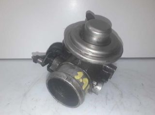 1149358 038129637b válvula egr volkswagen passat