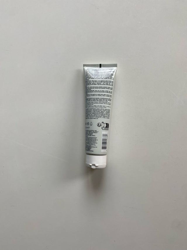 Redken Acidic Bonding Concentrate Leave-in