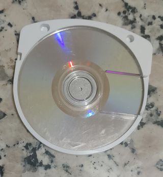 God of War: Ghost of Sparta PSP