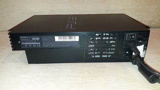 PLAYSTATION 2