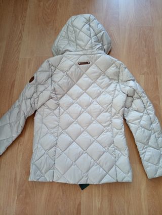 Plumas Ralph Lauren Mujer