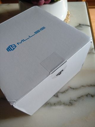 Mini PC Nuevo a estrenar