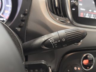 Abarth 500 1.4 16v T-Jet 595 118kW Pista E6D