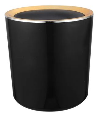 Cubo De Basura Juguete Contenedor en Oferta!