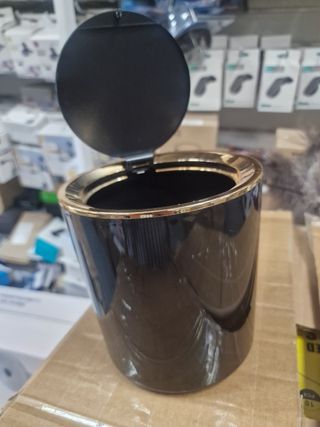 Cubo De Basura Juguete Contenedor en Oferta!