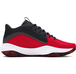 Zapatillas Baloncesto Under Armour Unisex
