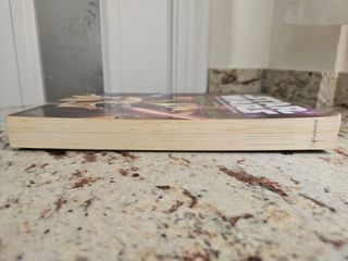 STAR WARS (Guerras Clon) Yoda: Encuentro Oscuro