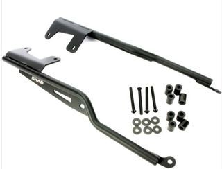 Soporte Baúl Shad Yamaha Tenere 700