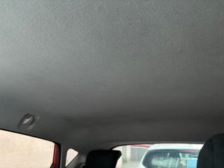 Ford Fiesta 2010