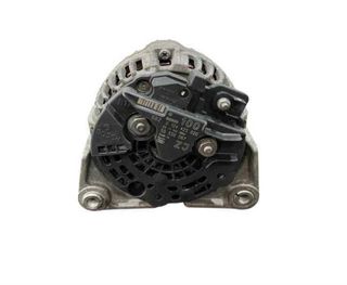 Alternador opel 55556067 astra h ber. 1.8 127134