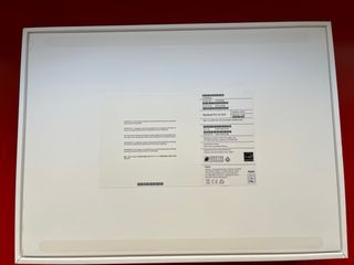 MACBOOK PRO 14” 
GARANTIA