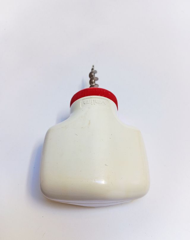 Saca-Rolhas Vintage Valira