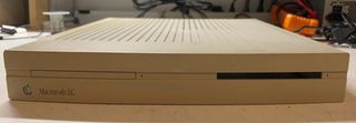 Apple Macintosh LC 