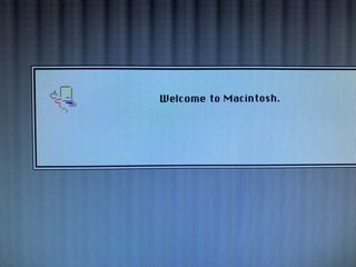 Apple Macintosh LC 