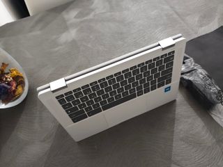 HP Chromebook x360 Táctil