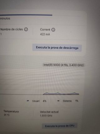 HP Chromebook x360 Táctil