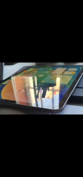 iPad Pro 11 4ª 128 Gb