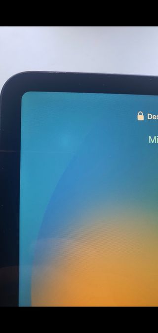 iPad Pro 11 4ª 128 Gb