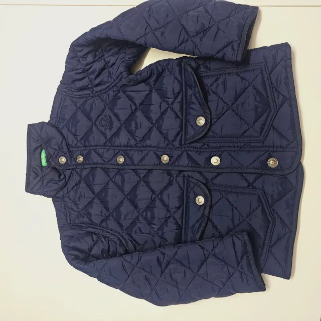 Lote ropa + abrigos + calzados niño 7-9 años