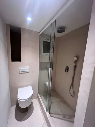 trabajo con conocimientos