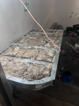 trabajo con conocimientos