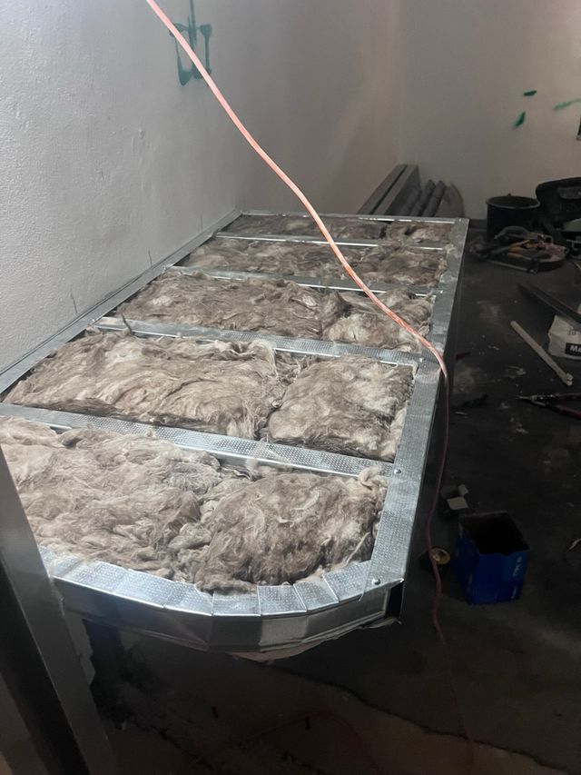 trabajo con conocimientos