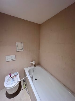 trabajo con conocimientos