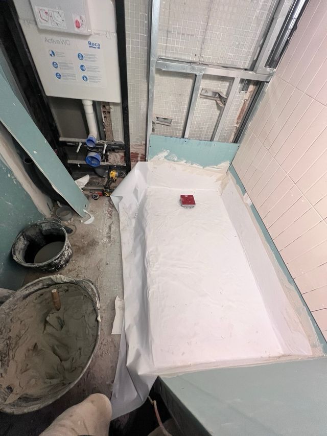 trabajo con conocimientos