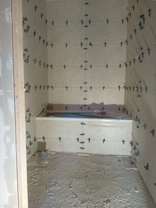 trabajo con conocimientos