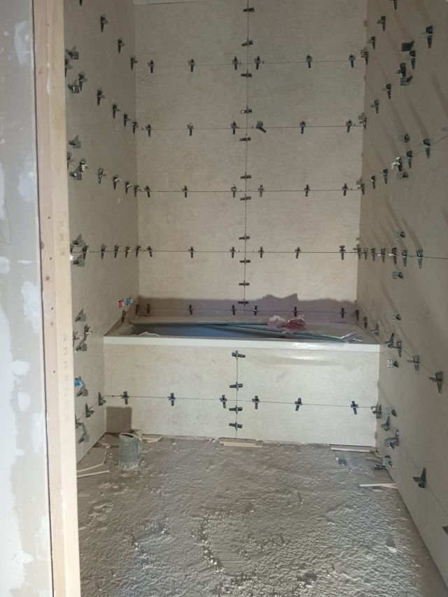 trabajo con conocimientos