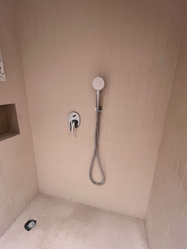 trabajo con conocimientos