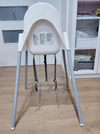 Trona Ikea