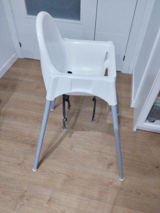 Trona Ikea