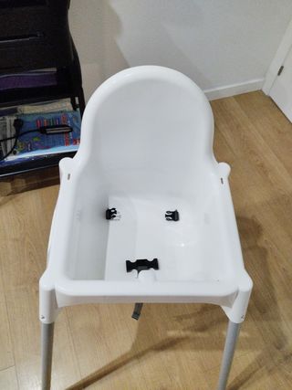 Trona Ikea