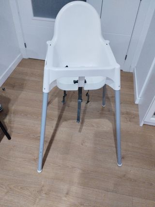 Trona Ikea