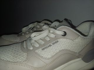Zapatillas Michael Kors. Unisex. Poco usadas
