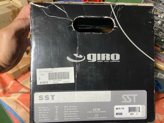 Casco Esquí Snow Giro