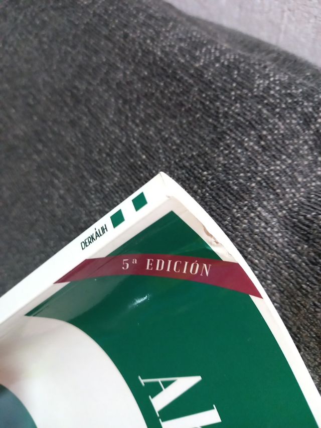 Aholá Poemario en Andalúh