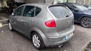 Seat