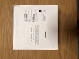 Mac Mini M2 8GB/256GB + Teclado y Ratón Originales