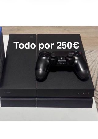 LOTE FIFA COMPLETA  PS4 1️⃣4️⃣AL 2️⃣5️⃣

