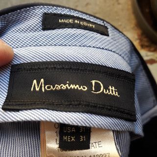 Traje Saco y Pantalón Gris Cuadros Finos