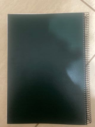 Biología y Geología. 3 Secundaria. Revuela