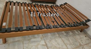 CANA ARTICULADA MARCA FLEX 