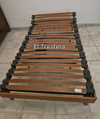 CANA ARTICULADA MARCA FLEX 