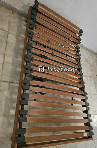 CANA ARTICULADA MARCA FLEX 