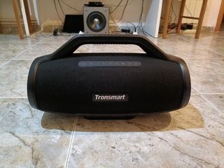 Altavoz Tronsmart BANG MAX 