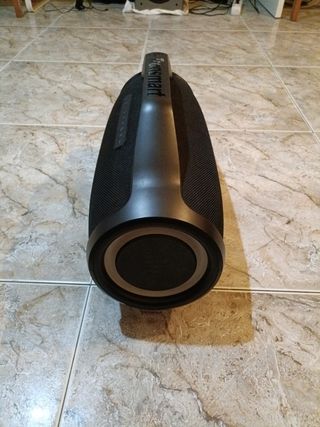 Altavoz Tronsmart BANG MAX 