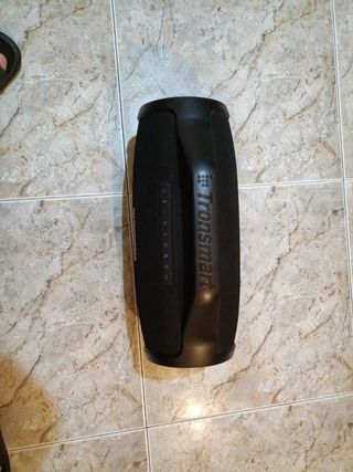 Altavoz Tronsmart BANG MAX 